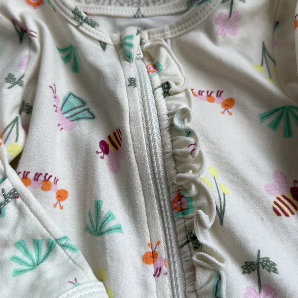 George sleeper - Picture 4 of 5